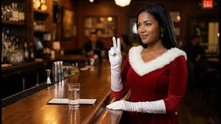 Final Blue Christmas 2025