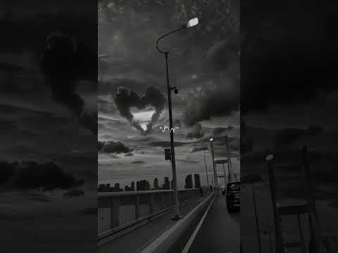 خليها ببالك ليوم اللقى تصميم فيديوهات بدون موسيقى ستوريات انستا