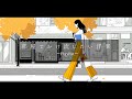 【洋楽𝐏𝐥𝐚𝐲𝐥𝐢𝐬𝐭】 部屋でかけ流したいお洒落な洋楽プレイリスト🎧 【Unseen Vol.3】