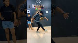 Dance tutorial #easydancestep #viraldancevideo #djhitsong Easy Dance Step Tutorial Manishdance Easydancestep Viraldancevideo Djhitsong
