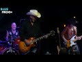 Too Slim and the Taildraggers are AMAZING!