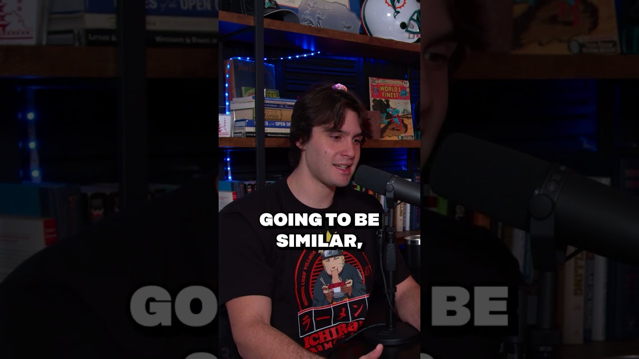 The Truth About the 2023 Real Estate Crash