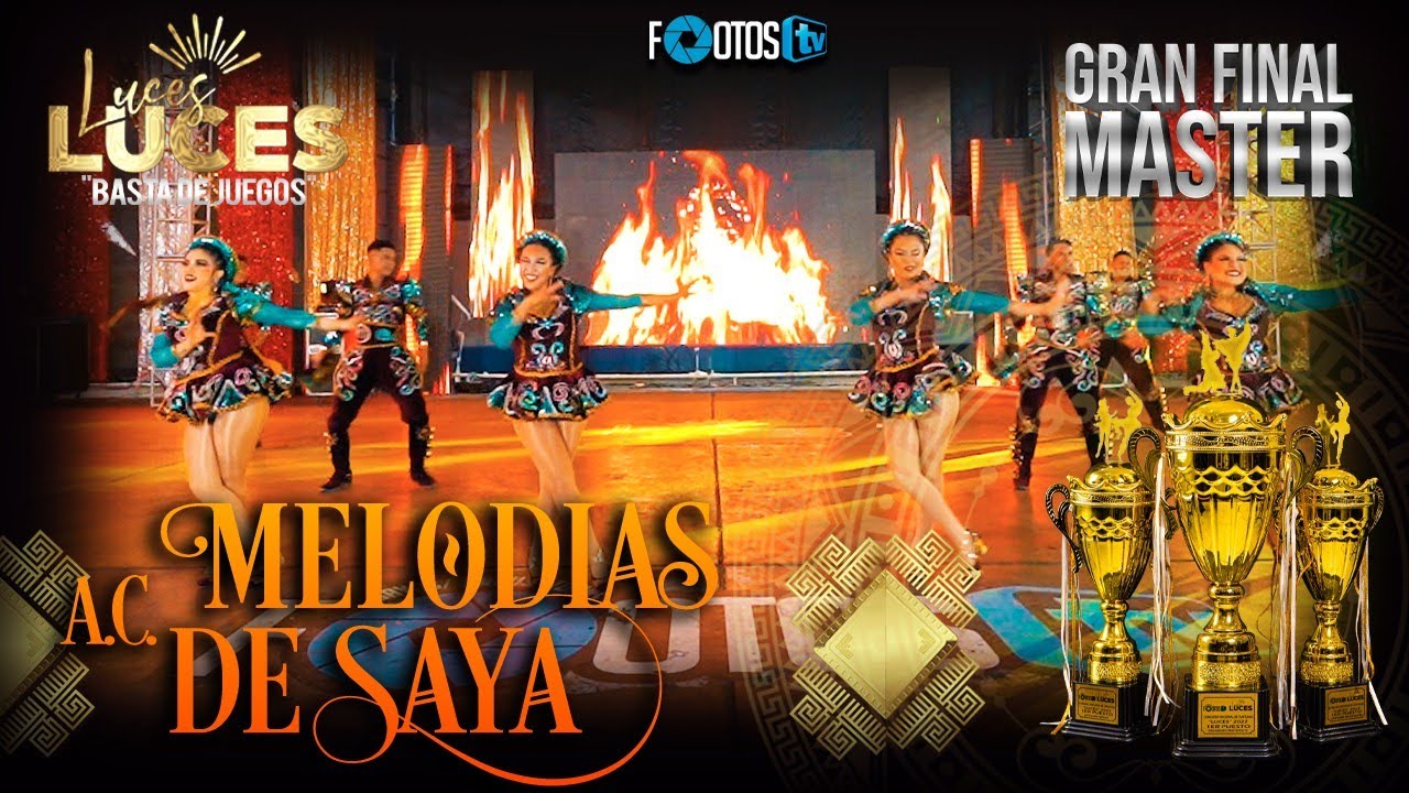 🏆🏆CAMPEONES 🏆🏆🏆 1er puesto 