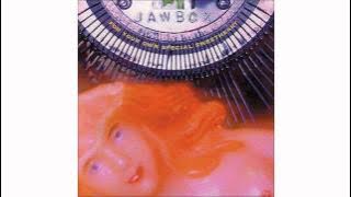 Jawbox - Motorist
