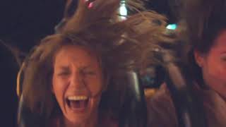 Download lagu Robot JJ Vision Test 45