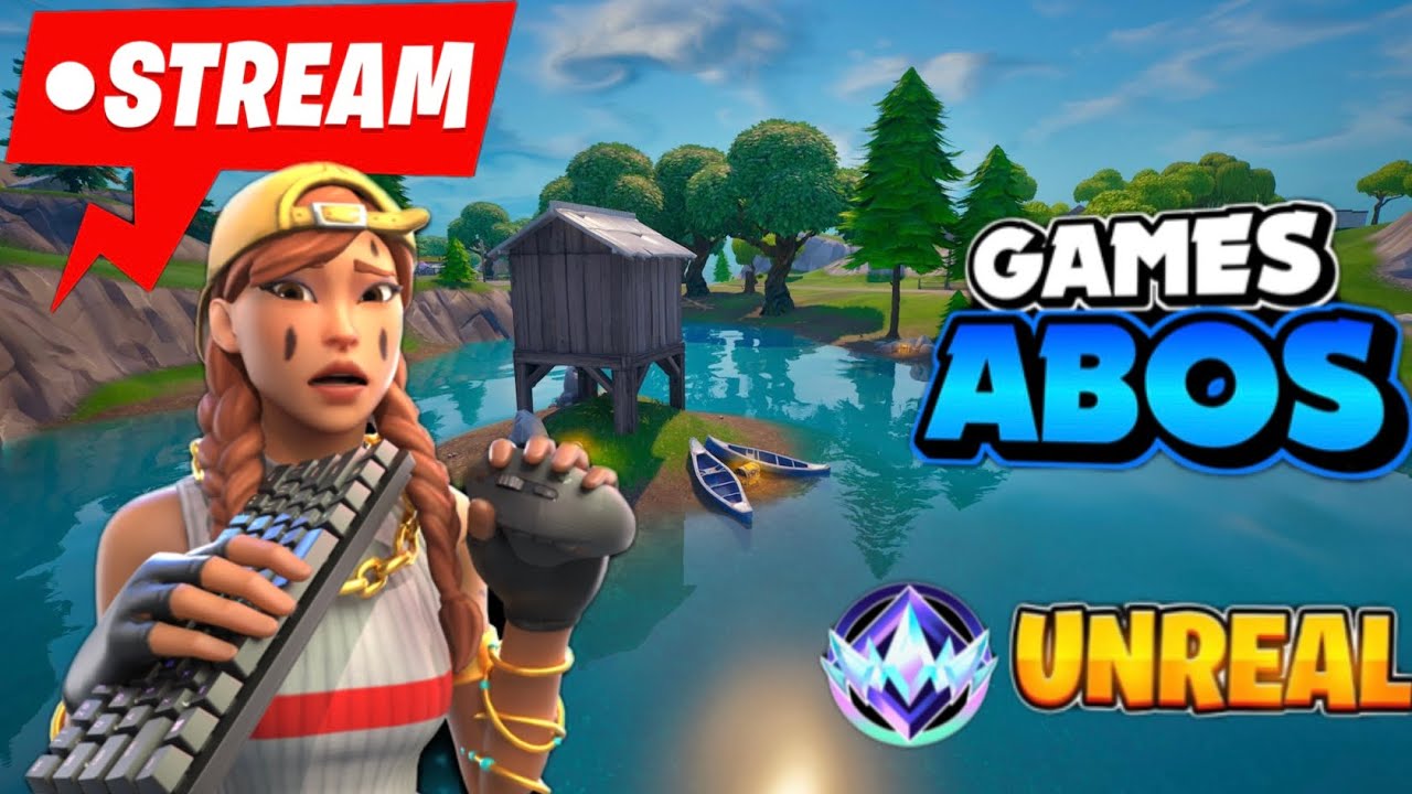 🔴LIVE🔴 PP avec des JOUEURS PROS avec DU CASHPRISE