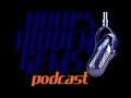 Hoops hidden gems podcast season 3  episode 9 83