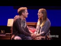 Show Clips: DEAR EVAN HANSEN starring Ben Platt