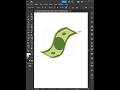 Adobe Illustrator 2025 Tips - How to use Extrude &amp; Bevel (Classic) #ducthangds