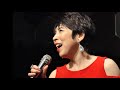 What A Wonderful World / Chiaki Ichikawa 市川ちあき