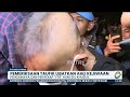 Perilaku Dinilai Tidak Wajar, Tersangka Taufik Hidayat Ditahan di Sel Khusus - [Primetime News]