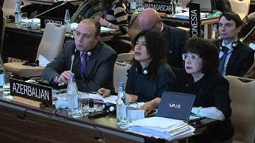 2003 Convention -- Recording 8.COM 13b