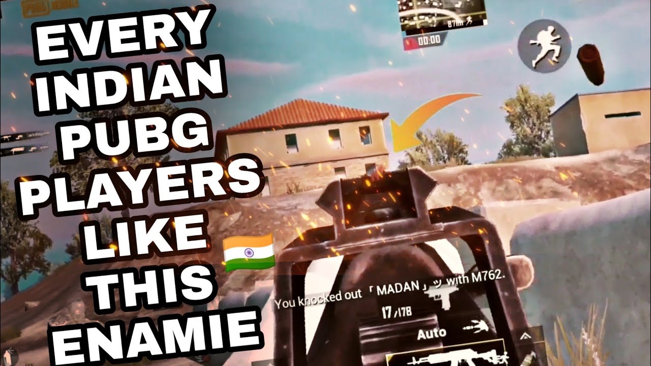 REALME 3 PRO PUBG| SMOOTH+EXTREME 60 FPS GAMEPLAY | BETTER THAN CHINESE PLAYERS?