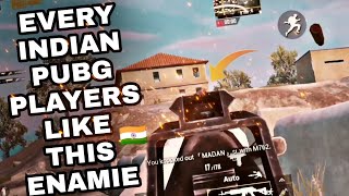 REALME 3 PRO PUBG| SMOOTH EXTREME 60 FPS GAMEPLAY | BETTER THAN CHINESE PLAYERS?