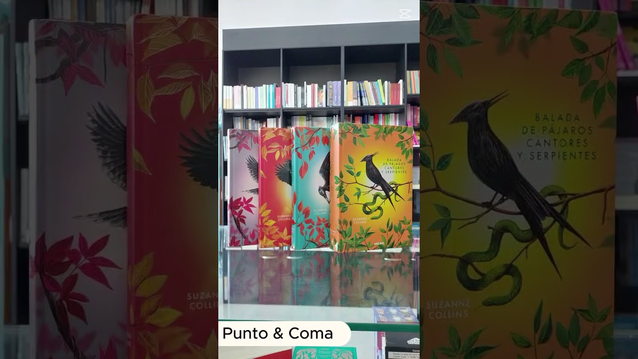 📚✨️cuando no sabes por cual libro decidirte  🤣 