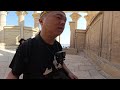 埃及之旅全景片 114