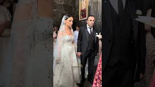 Download Lagu Նորապսակների երջանիկ խոստումը։😍 MP3