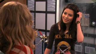 Hay, Por Dios - I Carly Locos De Amor