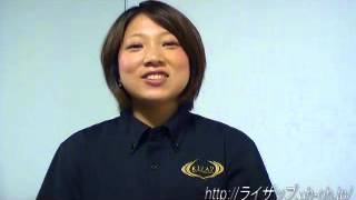 ライザップでトレーニング Rizap155 Youtube