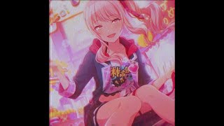 edit