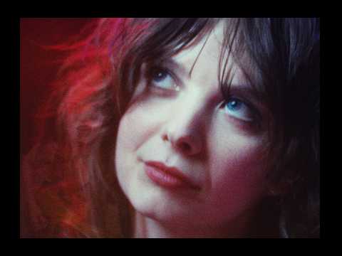 Dea Matrona - Hate That I Care (Official Video)