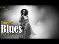 Etta James Style Blues Love Songs | Soulful Ballads for Relaxing & Timeless Vibes