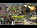 тЫФLE28 7 25 Gen MASUNZU ARI KWAKA UBUHUNGIRO MURI MA23 UVIRA RWAMBIKANYE KATOGOTA MA23 IZANYE DRON тЫФLE28 7 25 Gen MASUNZU ARI KWAKA UBUHUNGIRO MURI MA23 UVIRA RWAMBIKANYE KATOGOTA MA23 IZANYE DRON