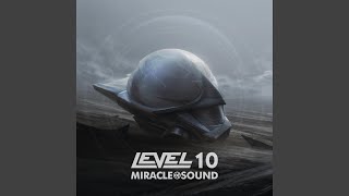 Download lagu City of Dreams