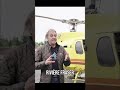 Pêche Épique au Fraser: Attrapez des Esturgeons Géants! #shorts