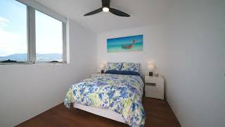 Open2view AU - ID# 963996 - 29/77 - 79 Ocean Parade