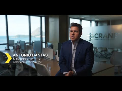 Antonio Dantas