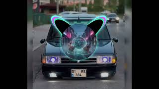 Hebo Müzik Trap Remix Yordular Bizi Tofaş