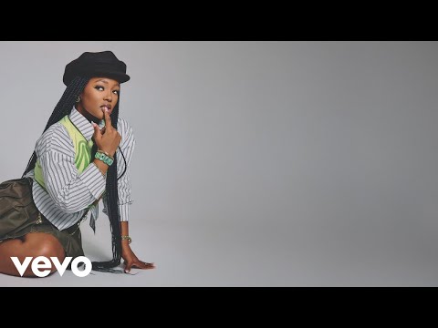 Xowié - Bittersweet