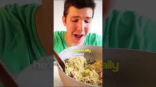 Nikocado Avocado Fooled Everyone