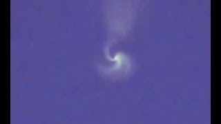 3 UFOS OF THE DAY
