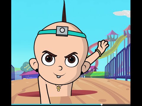 The Most Handsome Sexy Little Thing Chiku Scream For Icecream