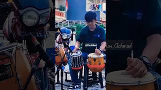 Kau Tercipta Bukan Untuku Koplo Version