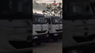 TRUCK DRIVER #driving #viral #driver #viralvideo #youtube #youtubeshorts #ytshorts