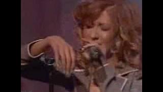 Christina Aguilera - Beautiful Live Ellen DeGeneres