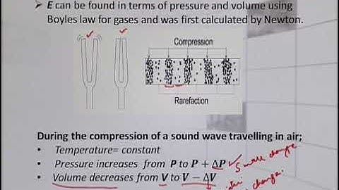 Physics - Fsc Part 1 Chapter 8 Newton