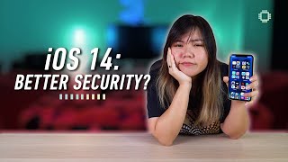 iOS 14 Public Beta: Privacy features you NEED to know!