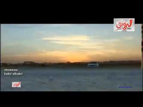 إنصاف مدني أدبو وذوقو 2021