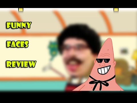 funny-face-review-(uncle-grandpa)
