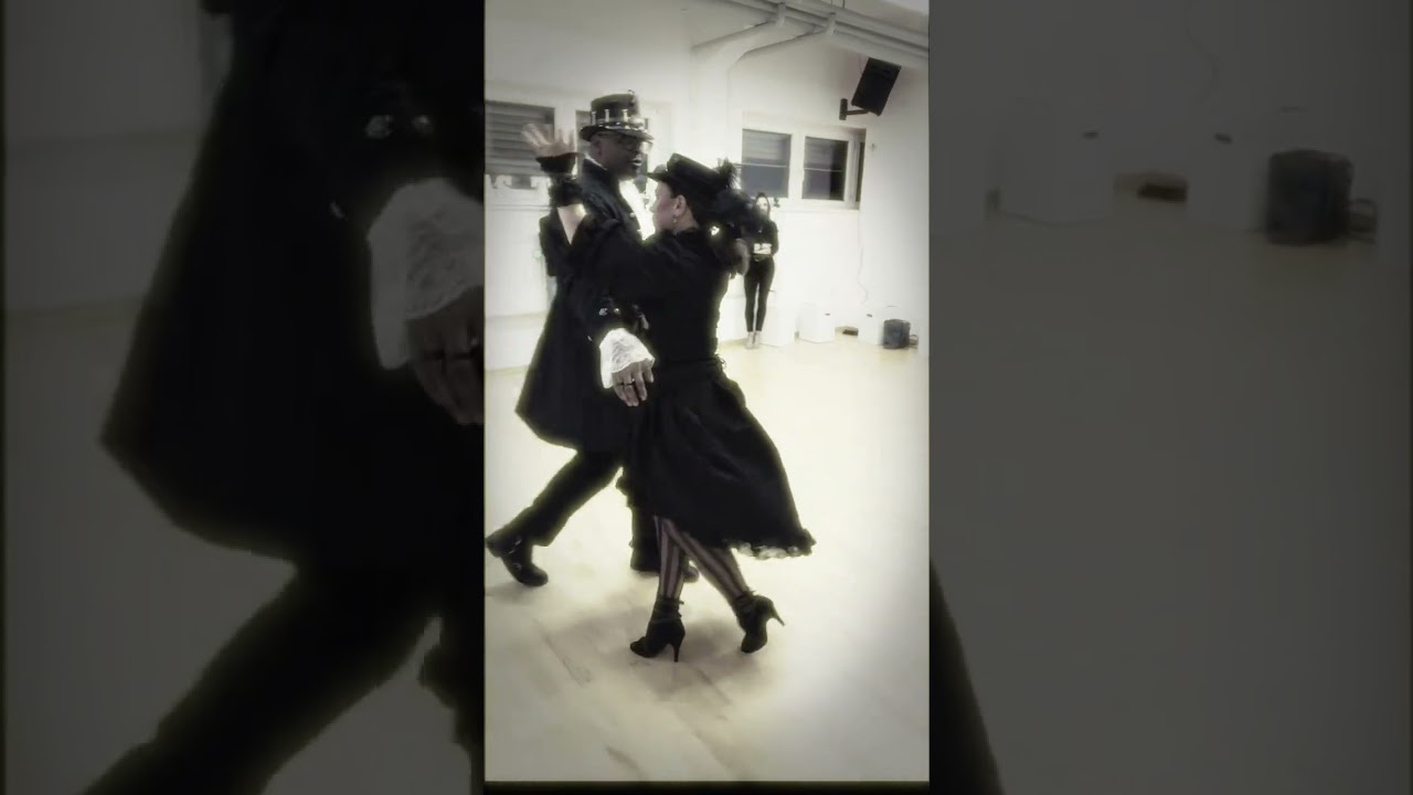 french kizz 💋 kizomba fusion | THE PARTY | Carnaval