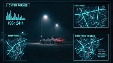 HOUSE GEOMETRY (ENTRY PROTOCOL) EP. 1 -SKULLMACHI OFFICIAL @OUTKAST420 