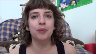 Famous Interpersonal Effectiveness (DBT): Blocks to Listening Net Worth