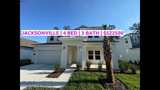 FL,US | Buy house at 1685 ST PAUL Ave, Jacksonville, FL 32207, USA | Jacksonville, USA | MapFlagged FL,US | Buy house at 1685 ST PAUL Ave, Jacksonville, FL 32207, USA | Jacksonville, USA | MapFlagged