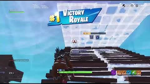 My official #parallel100kRC