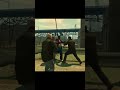 GTA 4 Supercut 9 #gta4 #grandtheftauto4 #gameplay #videogames