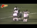 أهداف فوز الأهلي 2 مقابل 1 الزمالك دور الثمانية كأس مصر 28 إبريل 1989